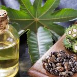 Olio di ricino: 12 benefici di cui probabilmente non hai mai sentito parlare