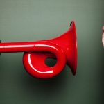 9 consigli per la cura delle orecchie in modo corretto