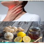12 rimedi naturali per alleviare rapidamente il mal di gola