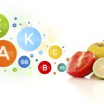 9 vitamine e minerali essenziali per rimanere sani: benefici e fonti alimentari