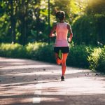 4 motivi per cui l’esercizio fisico è il miglior rimedio per la depressione