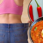 Il Peperoncino Cayenne: il più potente ingrediente naturale per la perdita di peso