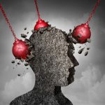 I migliori rimedi per il mal di testa e modalità di utilizzo