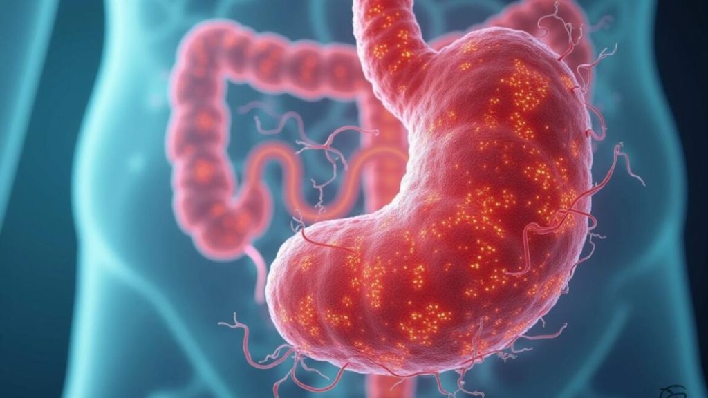 Come influenza la flora intestinale l’intero organismo: quali alimenti la curano e quali la distruggono