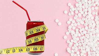 Aspartame: 10 pericoli la care te expui consumând acest îndulcitor comun, ce este de fapt și în ce alimente se ascunde