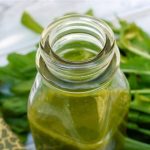 La loro è più sana dell’aglio? Ricette e modalità di assunzione
