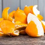 La buccia d’arancia: un ingrediente prezioso, cosa contiene, a cosa serve e come utilizzarla