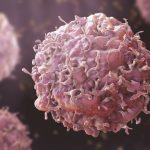 6 combinazioni di piante con i più potenti effetti anticancerogeni