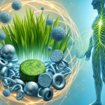 3 succhi naturali che aiutano a eliminare i metalli pesanti dall’organismo