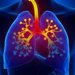 Top rimedi naturali per il trattamento degli attacchi d’asma e domande frequenti