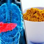 Le migliori piante per la salute del fegato e la disintossicazione