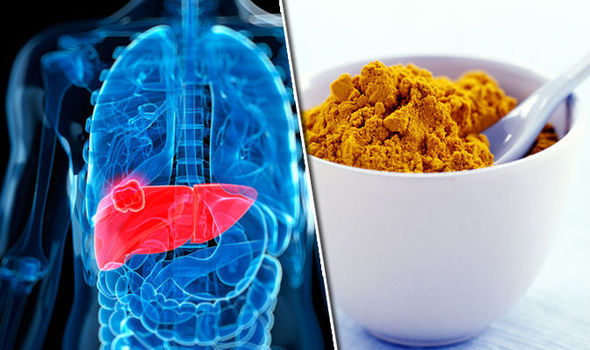 Le migliori piante per la salute del fegato e la disintossicazione