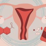 Livello basso di estrogeni: sintomi, cause e rimedi naturali