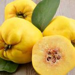 5 benefici incredibili pentru sănătate ale semințelor de gutui