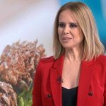Cosa dice la dott.ssa Mihaela Bilic sulle pause di 5 ore tra i pasti e la salute digestiva