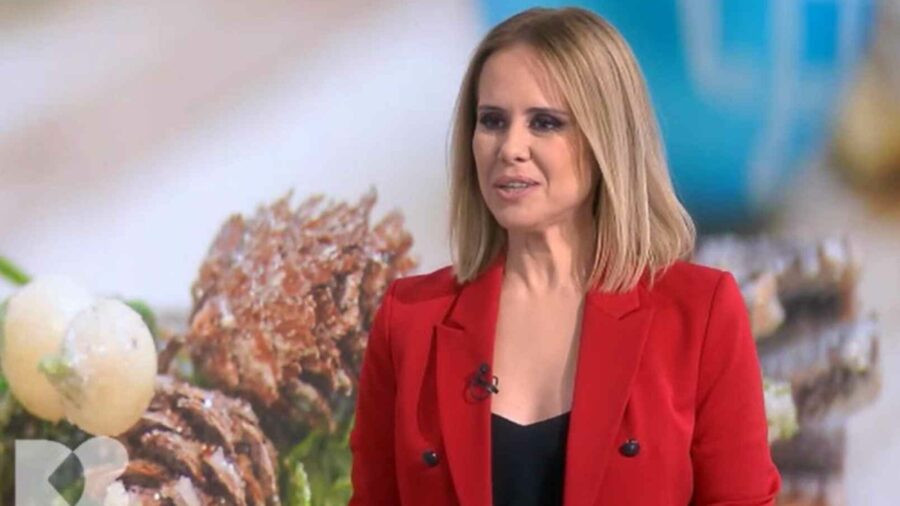 Cosa dice la dott.ssa Mihaela Bilic sulle pause di 5 ore tra i pasti e la salute digestiva