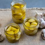 Macerato di aglio: un metodo semplice ed efficace per prevenire malattie e migliorare il gusto dei piatti