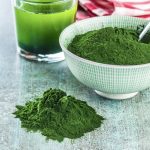 Come può cambiare la qualità della vita con l’aiuto della spirulina: scopri il superpotere di questa pianta