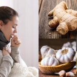 9 rimedi per eliminare del muco e cura della gola