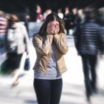 Gli attacchi di panico: un problema sempre più comune nei giorni nostri. Cosa sono e come possiamo affrontarli