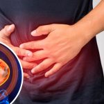 Gastrite: 4 trattamenti naturali e consigli alimentari