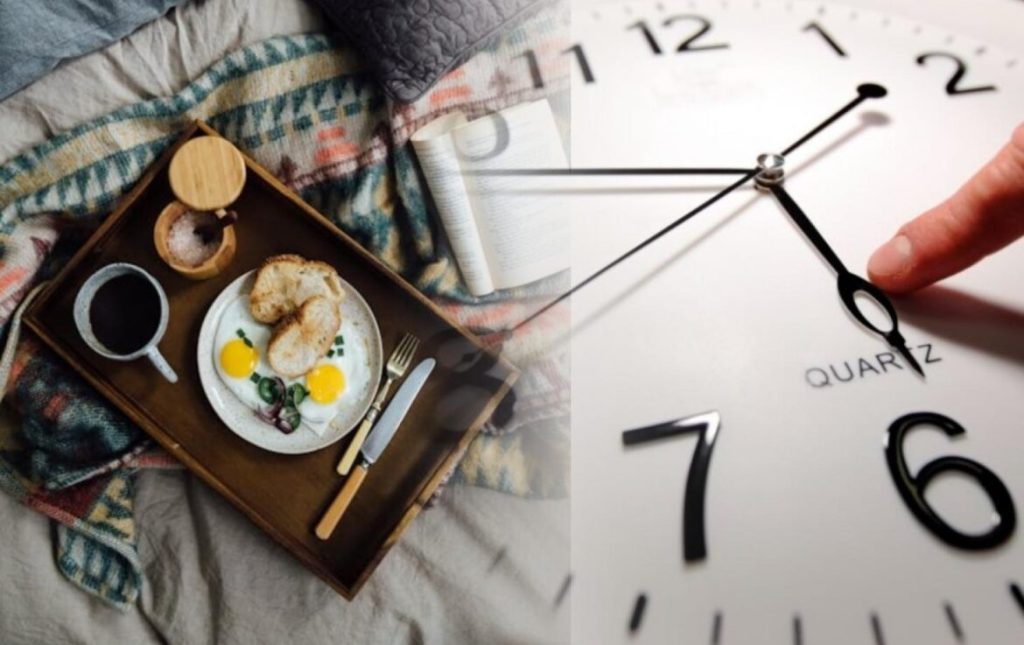 Perché non è consigliabile mangiare dopo le 18:00: cosa dicono gli studi e i medici