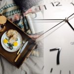 Perché non è consigliabile mangiare dopo le 18:00: cosa dicono gli studi e i medici