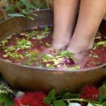 Palle di erbe del Giovedì Santo: tradizioni dimenticate, ma curative