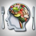 Dieta antiinflamatoare legată de creșterea volumului creierului: ce să consumi și ce să eviți