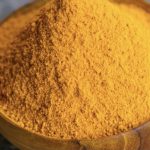 Berberina: il rimedio naturale usato da secoli che aiuta a trattare il diabete e i problemi digestivi – 9 benefici dimostrati scientificamente