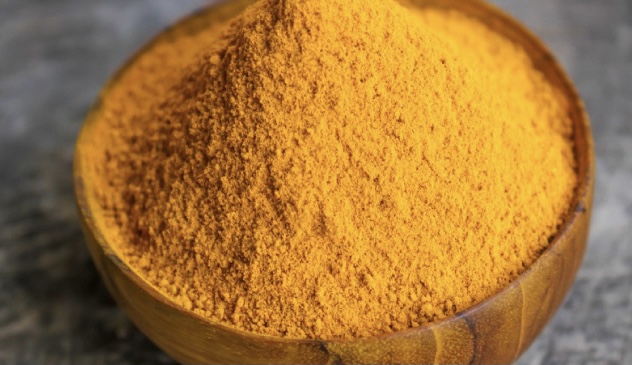 Berberina: il rimedio naturale usato da secoli che aiuta a trattare il diabete e i problemi digestivi – 9 benefici dimostrati scientificamente