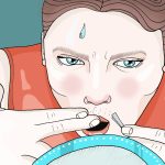 Testosterone elevato nelle donne: sintomi e rimedi naturali basati su studi