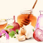 10 piante con i più potenti effetti antibiotici: modalità d’uso e indicazioni terapeutiche