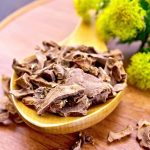 Rhodiola rosea (ruj) l’antidepresivo della natura: benefici, preparazione, dosaggio raccomandato e precauzioni