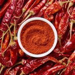 Il paprika: la spezia ricca di antiossidanti che combatte molte malattie