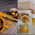 Inflamazione: causa principale di molte malattie e come difendersi con successo