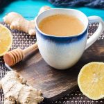 Ricetta segreta per una salute di ferro: zenzero, limone e miele – modalità di preparazione e consumo
