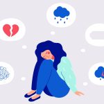 Come liberarsi dall’ansia in modo naturale: 9 semplici modalità con risultati sorprendentemente benefici