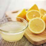 Dieta cu lămâie: cum ajută lămâia procesul de slăbire și cum se folosește