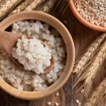 Cosa succede nel tuo corpo se mangi orzo per 7 giorni di seguito