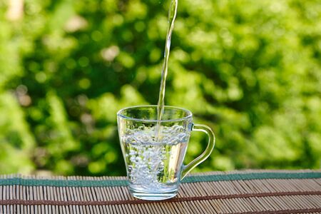 Terapia con acqua: 10 motivi per provarla per uno stile di vita migliorato