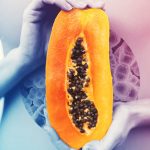 Semi di Papaya per la salute intestinale e non solo: cosa contengono, come e quanto consumarli