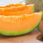 Top 22 alimenti e erbe per rinfrescare del corpo (plus benefici)