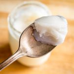 Come utilizzare il grasso di maiale per alleviare i dolori e quali altri benefici porta alla salute