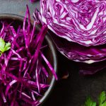 Cavolo rosso: Il superalimento che combatte le malattie e guarisce l’intestino