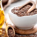 Acido linoleico può aiutare a migliorare la salute del cervello, del cuore, della pelle, delle ossa e della riproduzione: fonti alimentari e dose giornaliera raccomandata