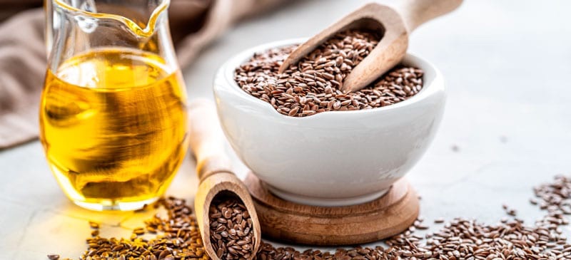 Acido linoleico può aiutare a migliorare la salute del cervello, del cuore, della pelle, delle ossa e della riproduzione: fonti alimentari e dose giornaliera raccomandata