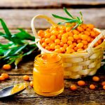 6 benefici principali della catina