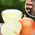 Il succo di cipolla: un rimedio potente per molti aspetti della salute, modalità di preparazione e precauzioni