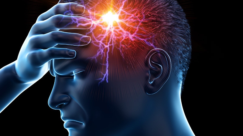 Emicrania: rimedi casalinghi e cause secondo l’Ayurveda